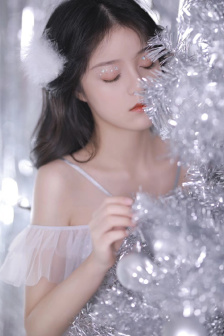 兄妹骨科向小说